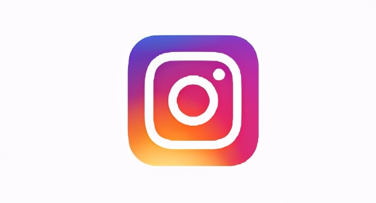 医疗风格的logo设计说明,化妆品logo设计风格的流行趋势