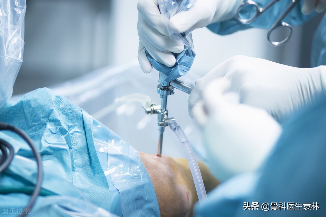 半月板缝合手术后多久可以正常走路？这3种情况需注意