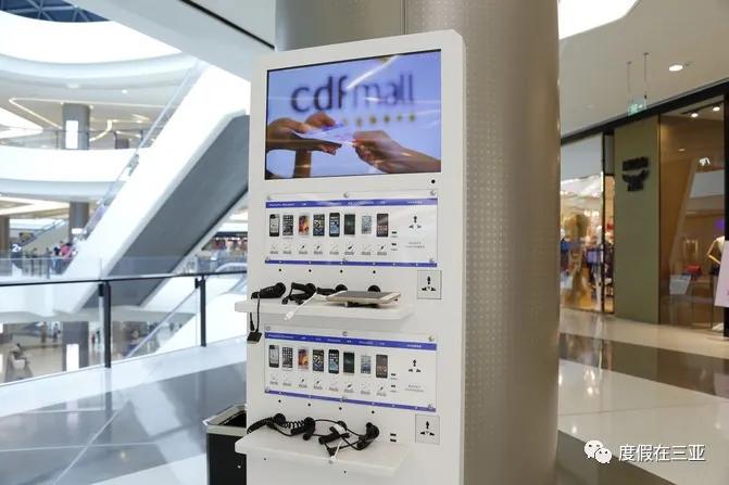 三亚免税店购物攻略奢侈品包包,明珠购物广场三亚免税店购物攻略