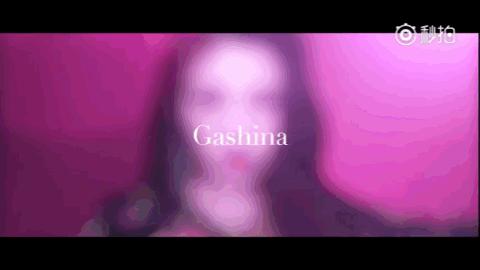 素颜但又很好看的妆容,高级感素颜妆容简单自然教程