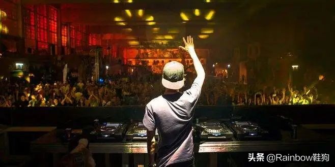 a神销声匿迹,a神让无数人走出来