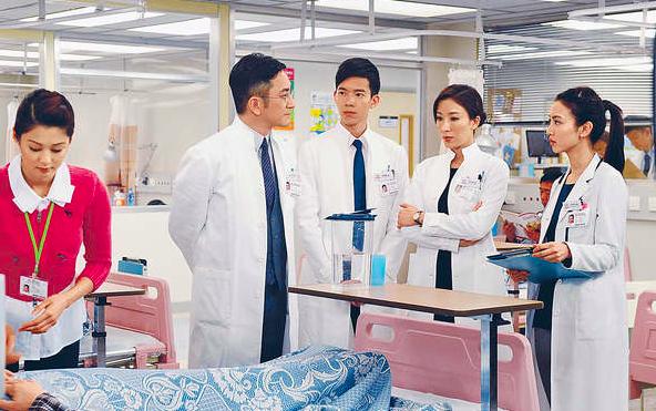 香港寒门学子高考第一专业,为什么香港高考状元都学医