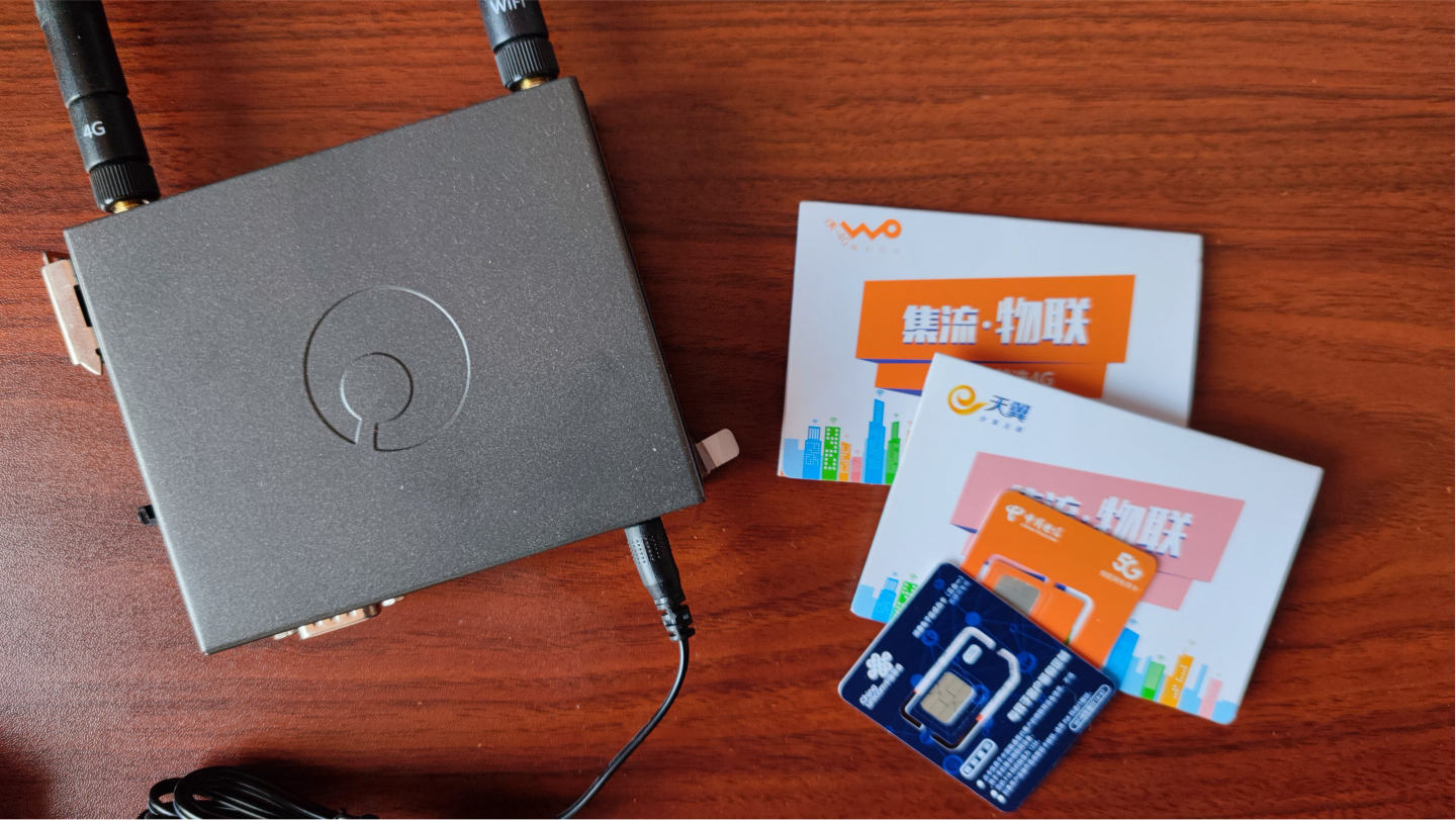 蒲公英r300a路由器信号弱怎么办,蒲公英r300a4g路由器