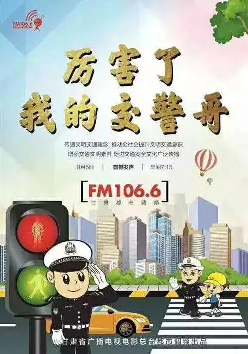 不娇气的女生让人喜欢,不娇气坚强勇敢的女生