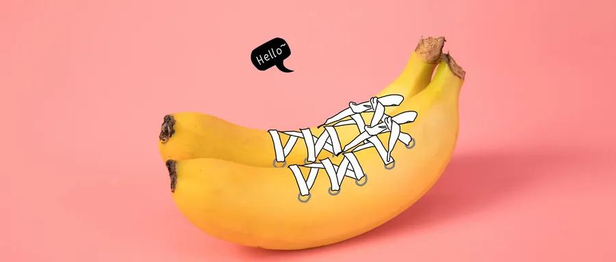 化疗药物性肝损伤一般多久能恢复,卵巢癌六次化疗结束后吃中药伤肝