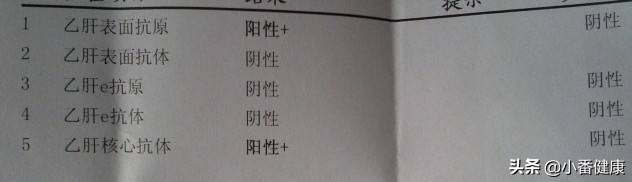 乙肝病毒体外存活时间,乙肝病毒体外存活周期