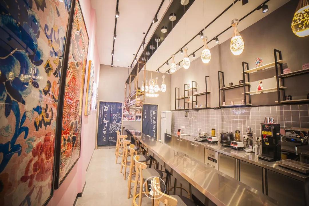 本宫的茶干净吗,本宫的茶的简介