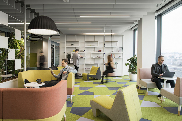 海太欧林家具国内办公家具排第几,海太欧林软体办公家具