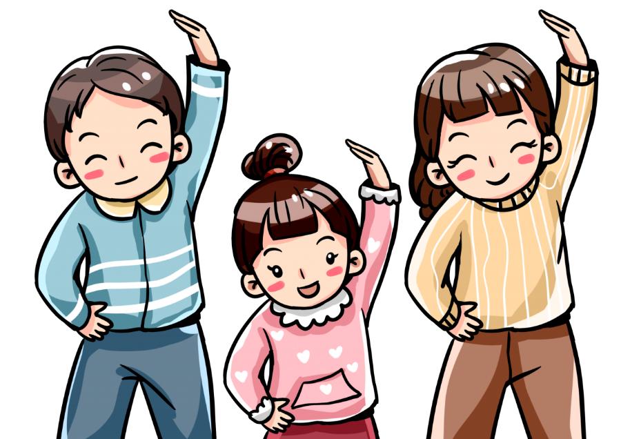 冻疮反复怎么治才可以除根,冻疮反复发作怎么根除