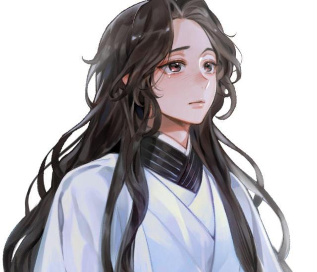 当你写作文时用了高级词,当你写作文用高级词汇时