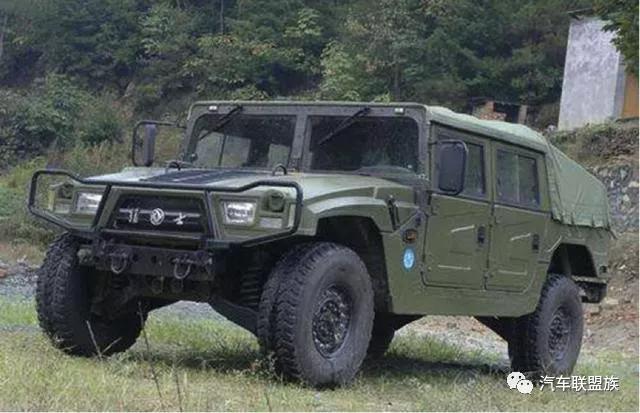 世界上越野性能最强十款的车,全球最厉害的十大越野车型