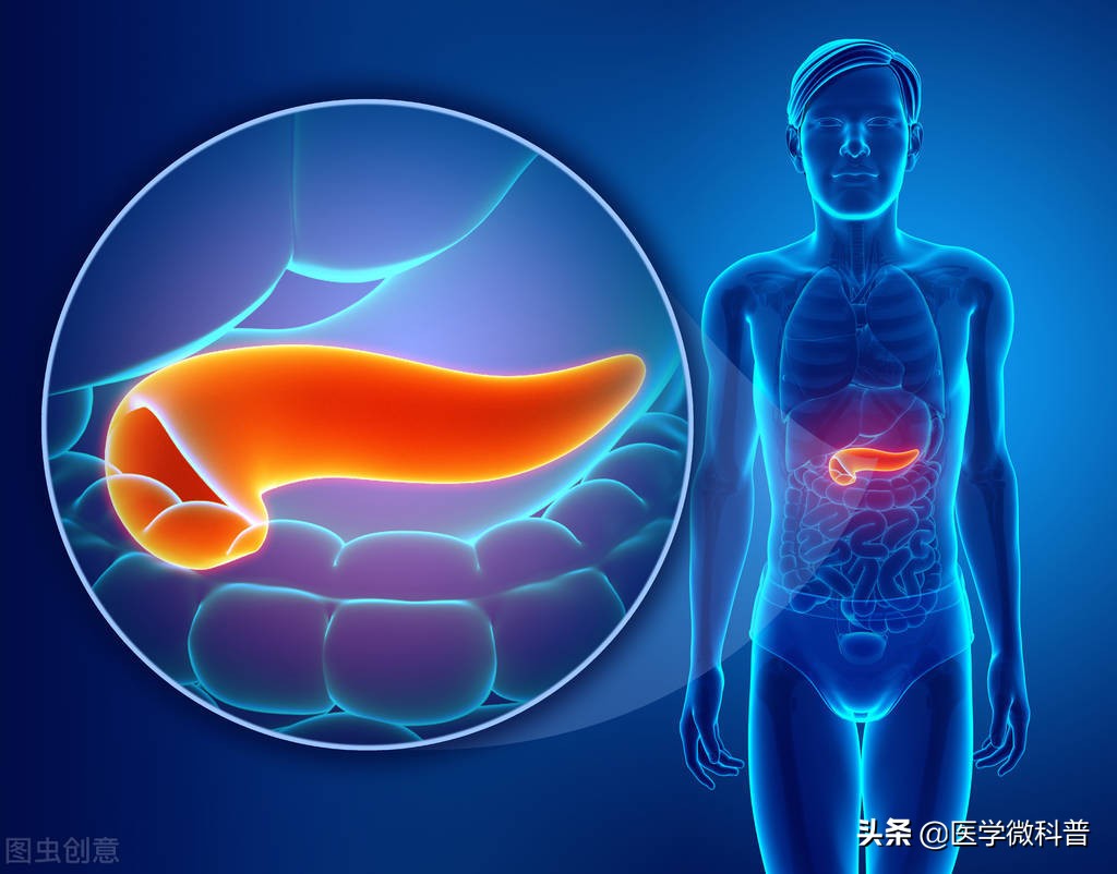 急性胰腺炎的病因是不是暴饮暴食,暴饮暴食急性胰腺炎护理诊断