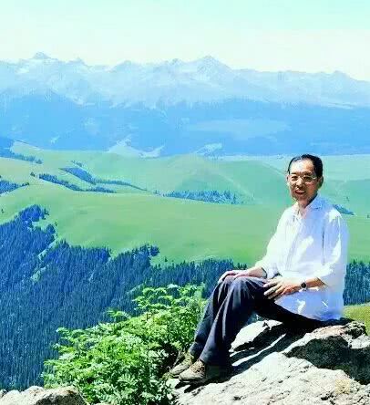 从丁亥到己亥—武昌水果湖中学六六届高三（1）班同学聚会本命年