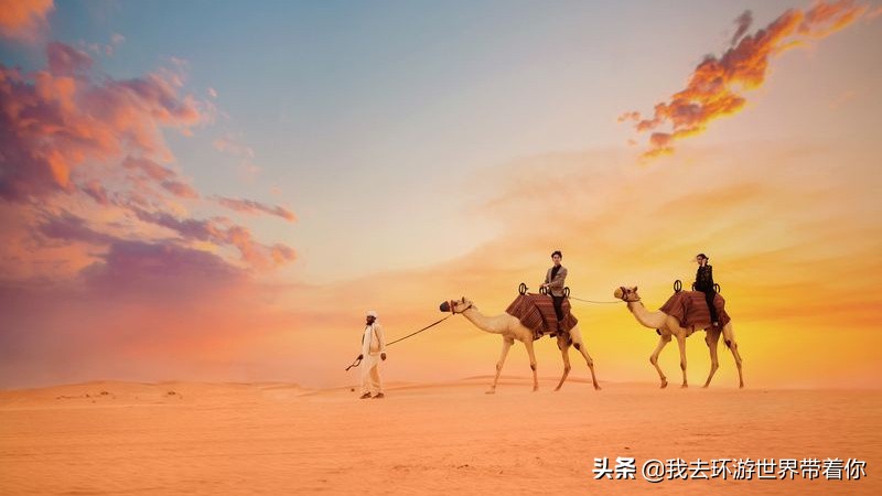 霸气外表下藏不住的豪华与速度,霸气的外表也有可爱的一面