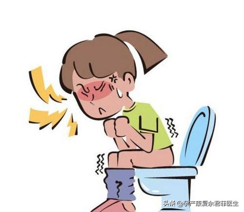 顺产侧切伤口用美容线多久愈合,顺产侧切伤口可以用湿巾擦拭吗