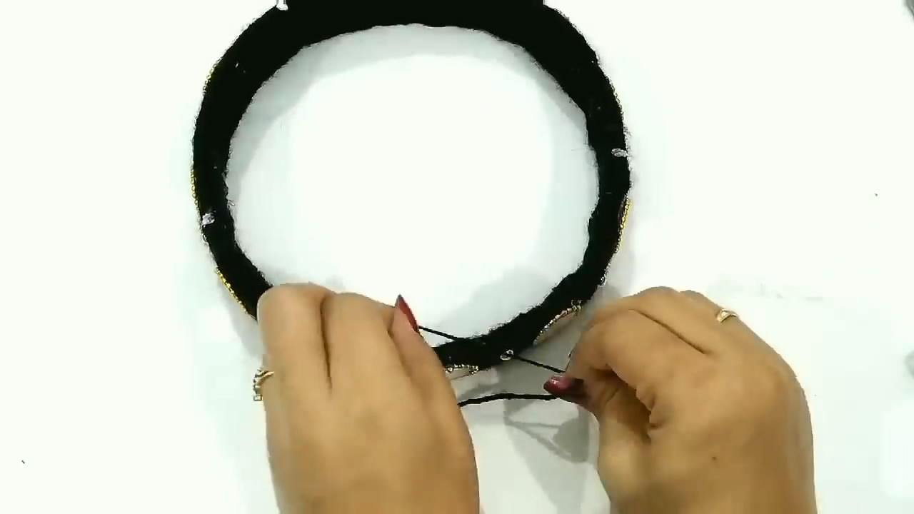 塑料瓶手工灯笼制作方法大全,塑料瓶手工制作灯笼教程图解