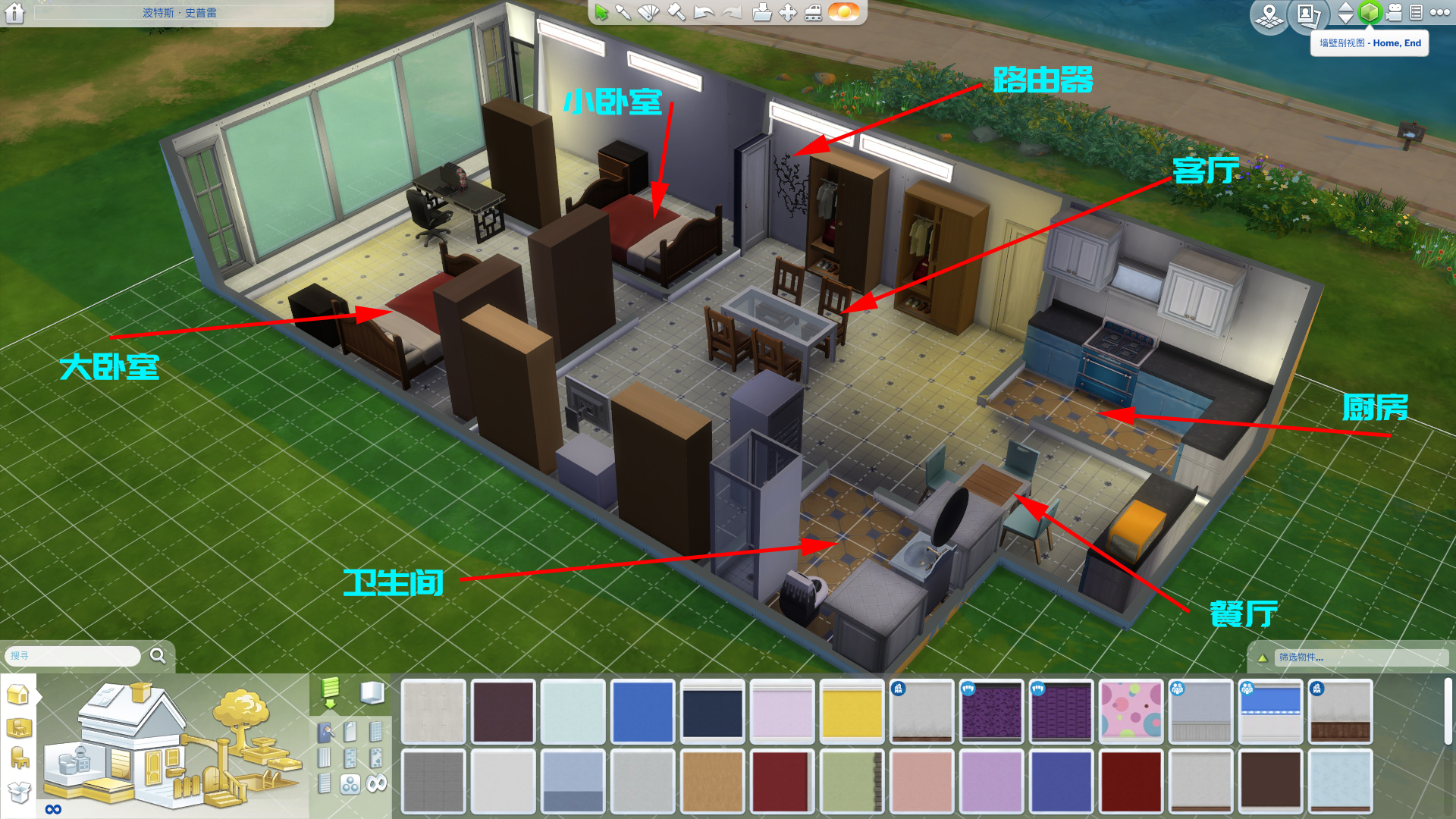 让所有人都能用得起我们的产品,锐捷星耀x32pro与x60pro路由器