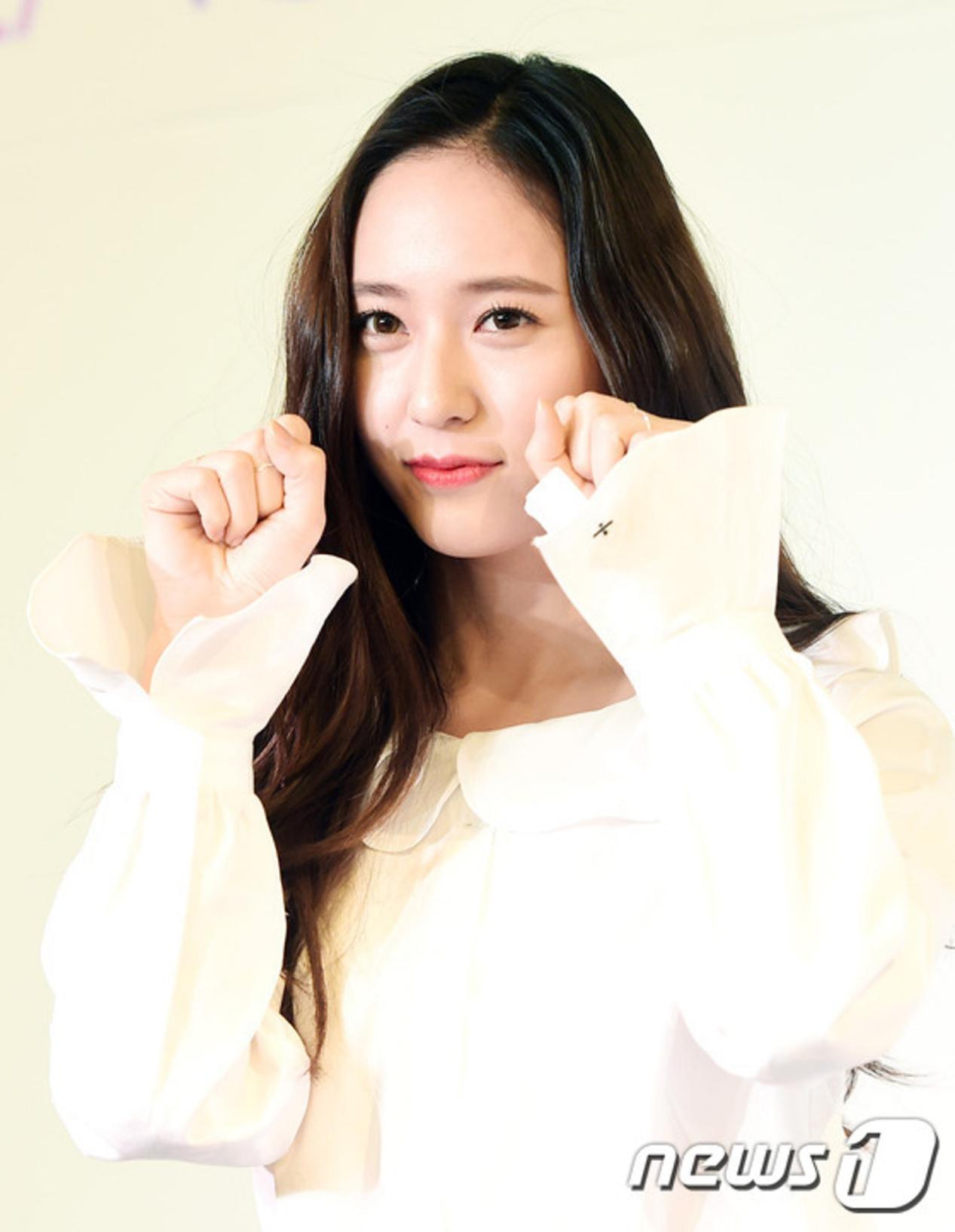 韩国新生代“初恋系”女演员比拼，20岁金所炫赢过裴秀智夺冠军