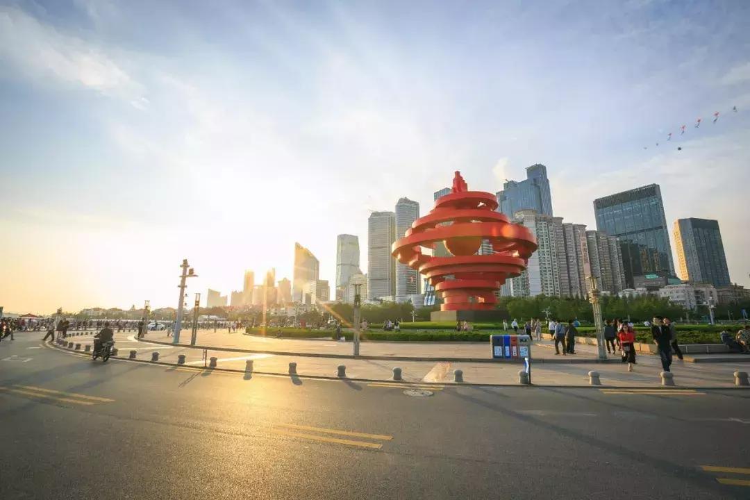 各大城市抢人,哪些城市抢人