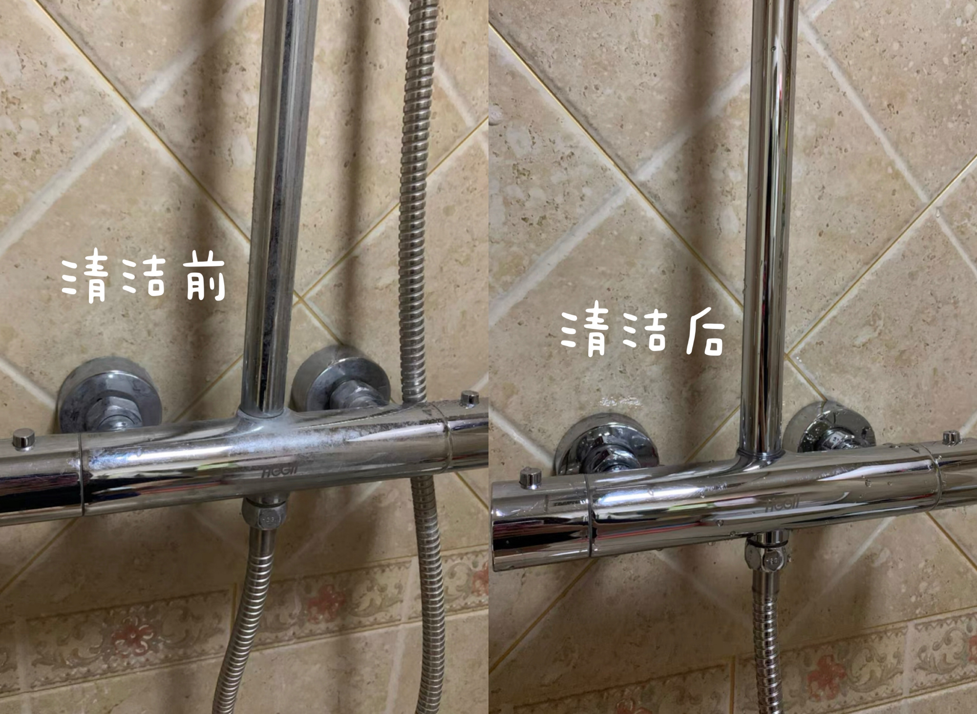 6个实用家务妙计减少烦恼,5个家务小妙招让家更温馨