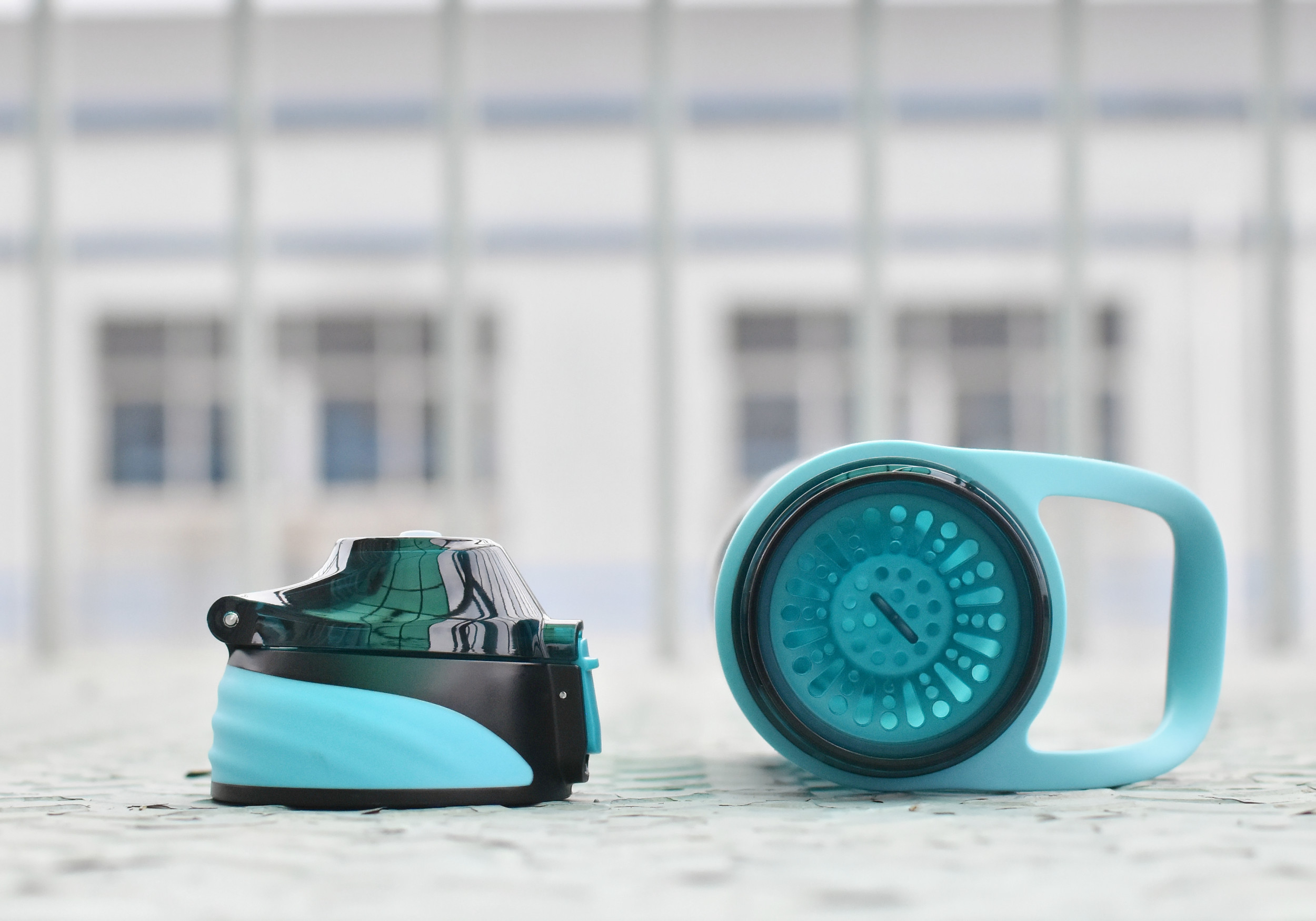 鏂藉瘑鐗归殢椋庣郴鍒楃洿楗澂,鏂藉瘑鐗归殢椋庣洿楗澂