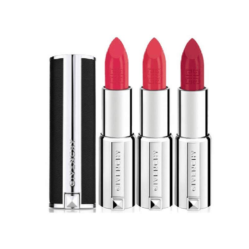 2020十大名牌口红必买色号显白,品牌口红热门推荐排行榜前十名