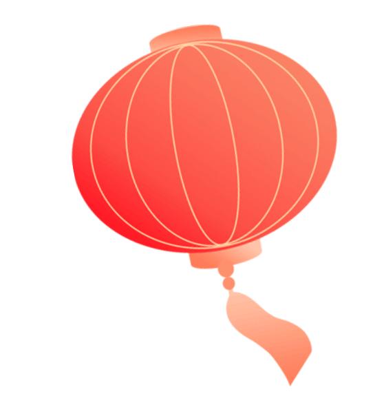 科信教育费用,科信教育抖音团购