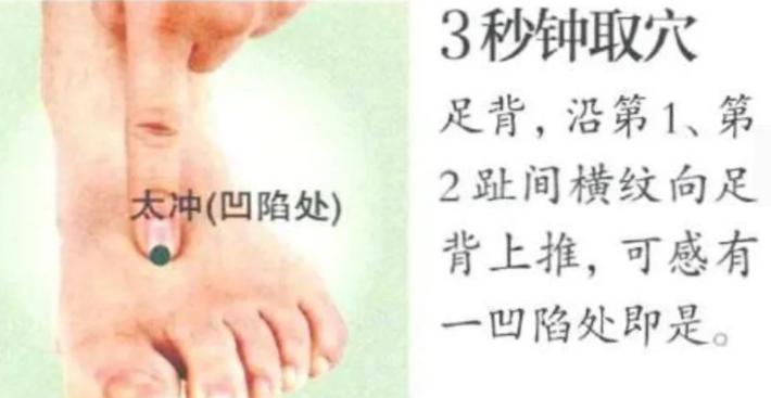 耳朵嗡嗡响一招解决最好办法,耳朵嗡嗡叫用什么方法能治好