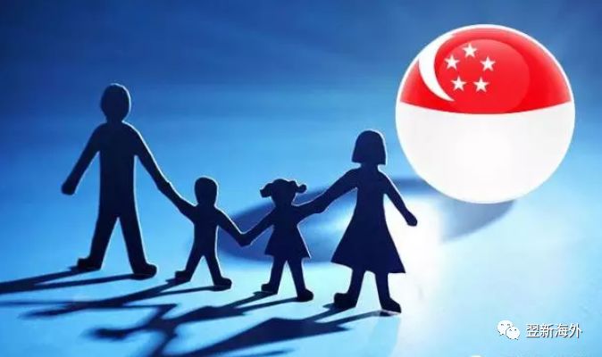 新加坡移民门槛为什么提高,新加坡为什么降低移民门槛