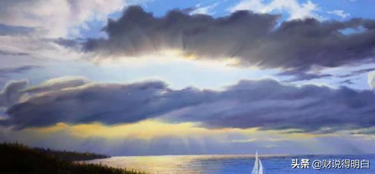 两年回报率5.4%,10年超一倍回报率