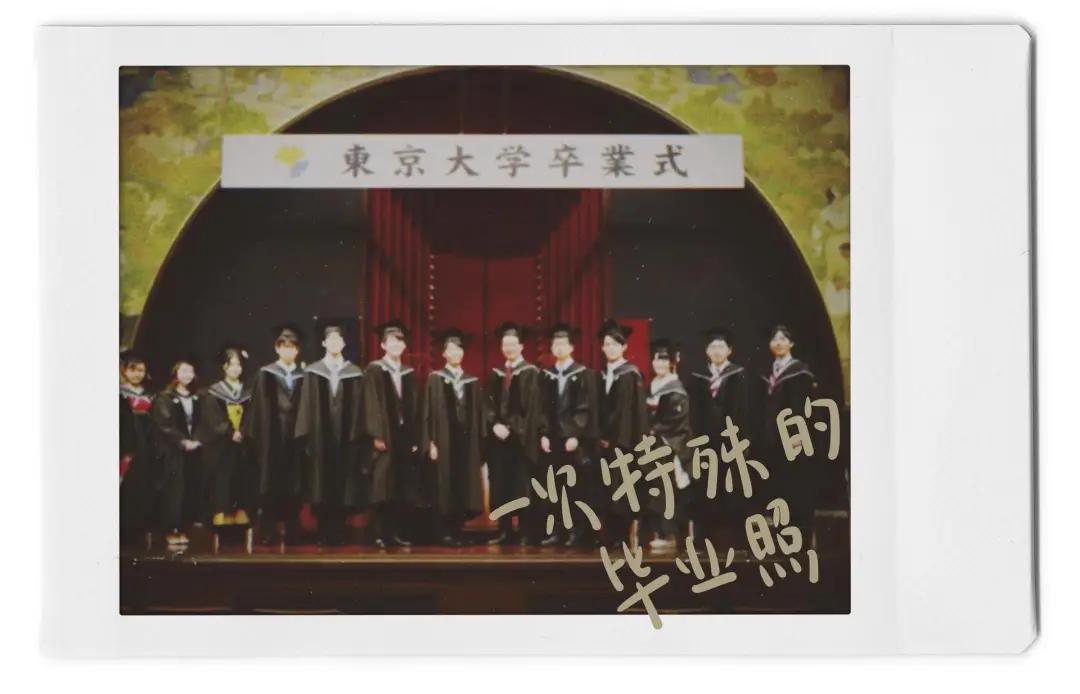 留学生境外安全问题,留学生现在美国安全吗