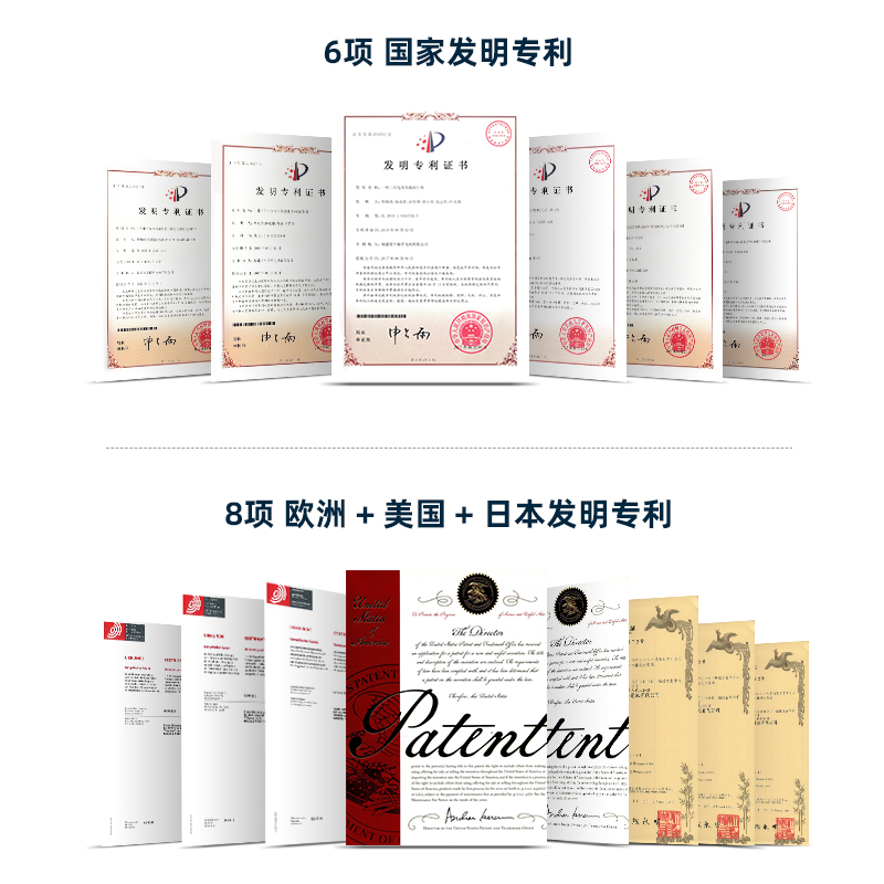 南孚智造tenavolts充电锂电池,南孚tenavolts充电器