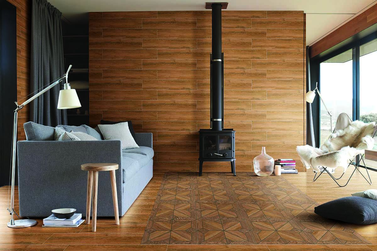 仿木纹砖铺贴方向忌讳,仿木纹地砖铺贴效果图