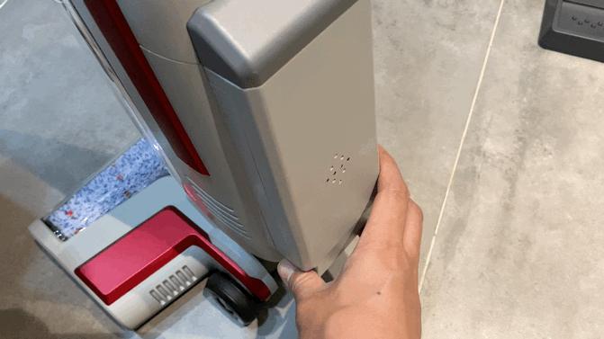 618购物必备清单大全,618怎么看自己没有买贵