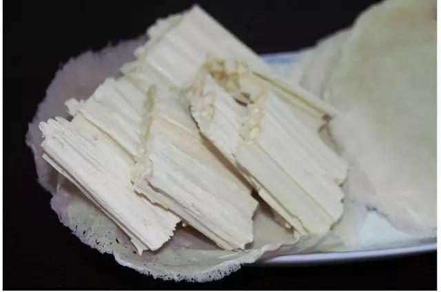 广东揭阳有多低调,揭阳被无数人忽略的城市