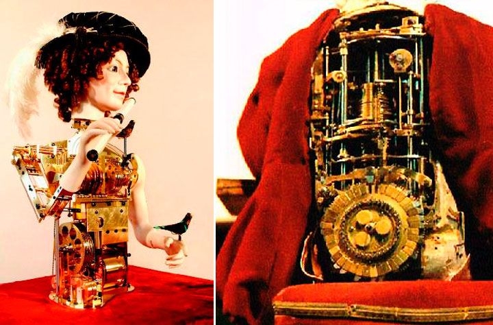 世界上最昂贵的十款玩具,最贵的十大大人玩具