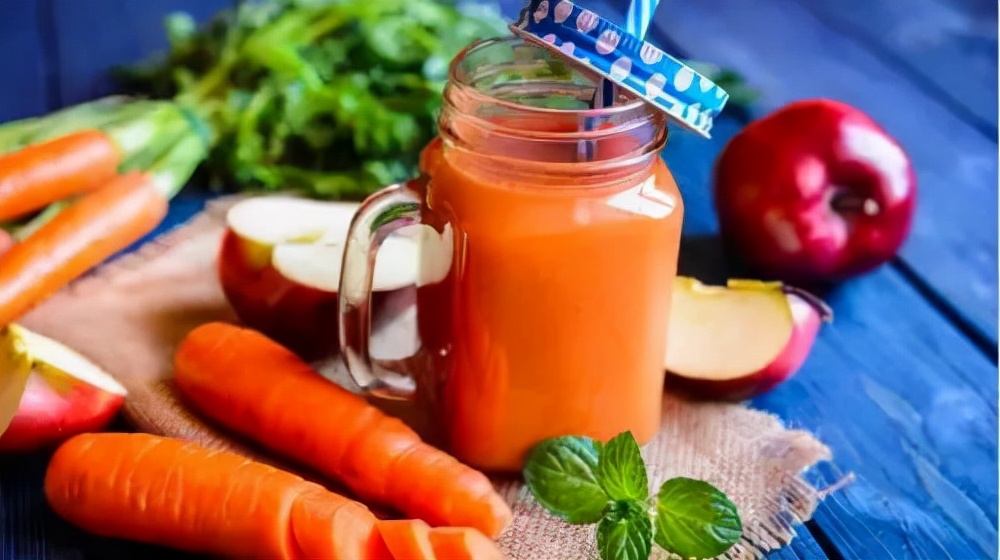 生命汇国际整合医疗｜叶黄素可以预防近视？怎么吃？