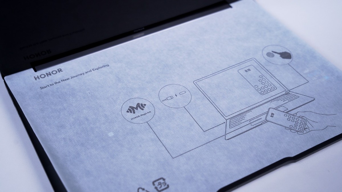 荣耀magicbookv14屏幕尺寸,荣耀magicbookv142022款独显版