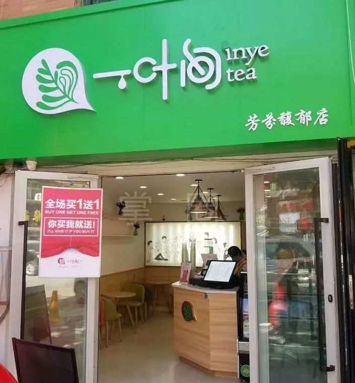 阿克苏找工作58同城最新招聘,阿克苏农林牧副渔转让