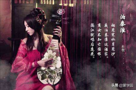 2022高中必背75篇古诗词目录,2020高中必背75篇古诗词目录