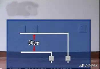 家装地坪施工工艺流程,家装详细施工流程大全
