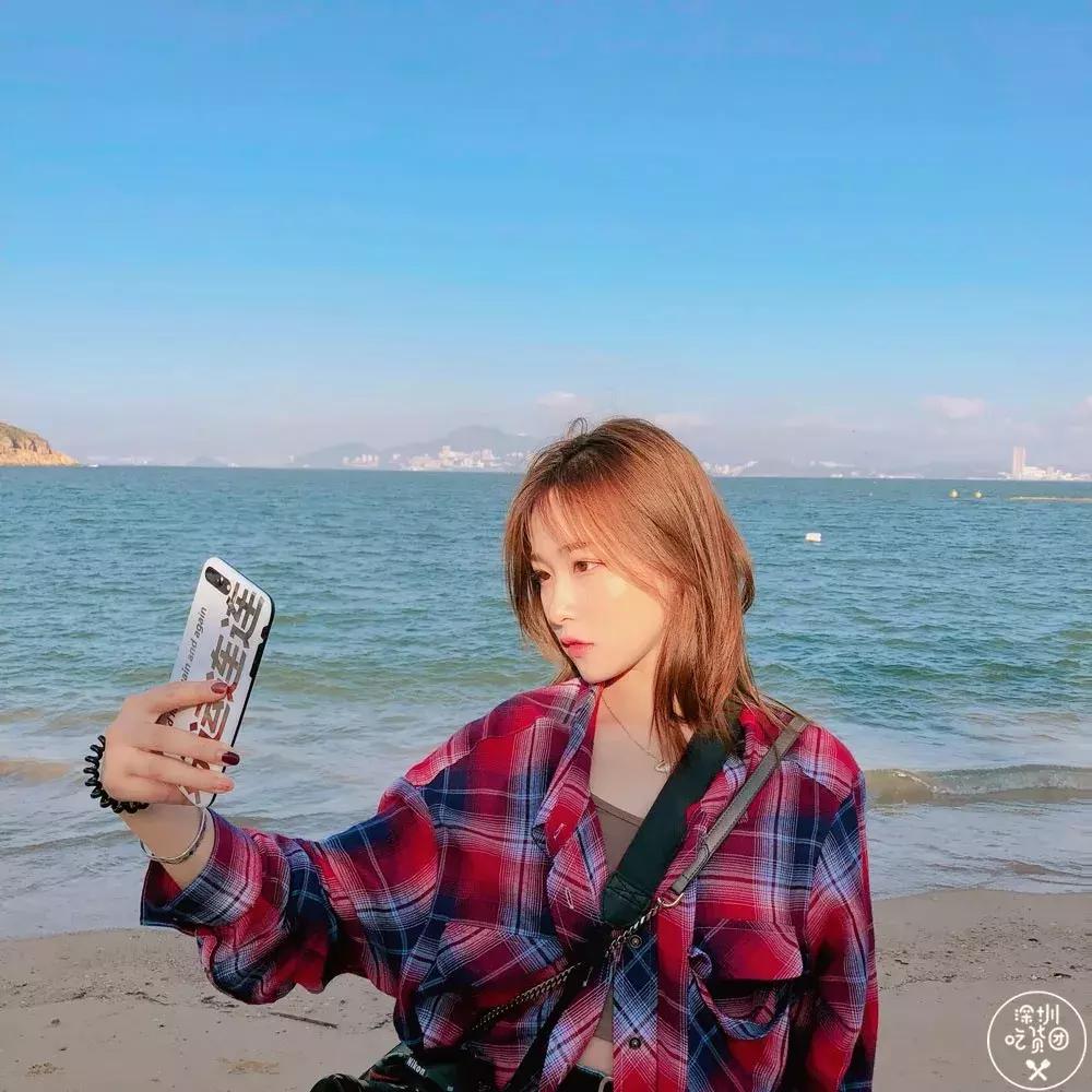 去香港长洲岛怎样去,长洲岛除了坐船还能怎么离开