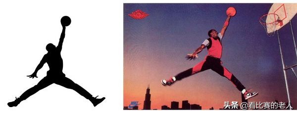 30个nba球队标志,体育界的各大品牌四个标志