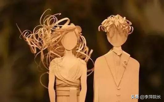 女性不孕症患者体检包括哪些内容