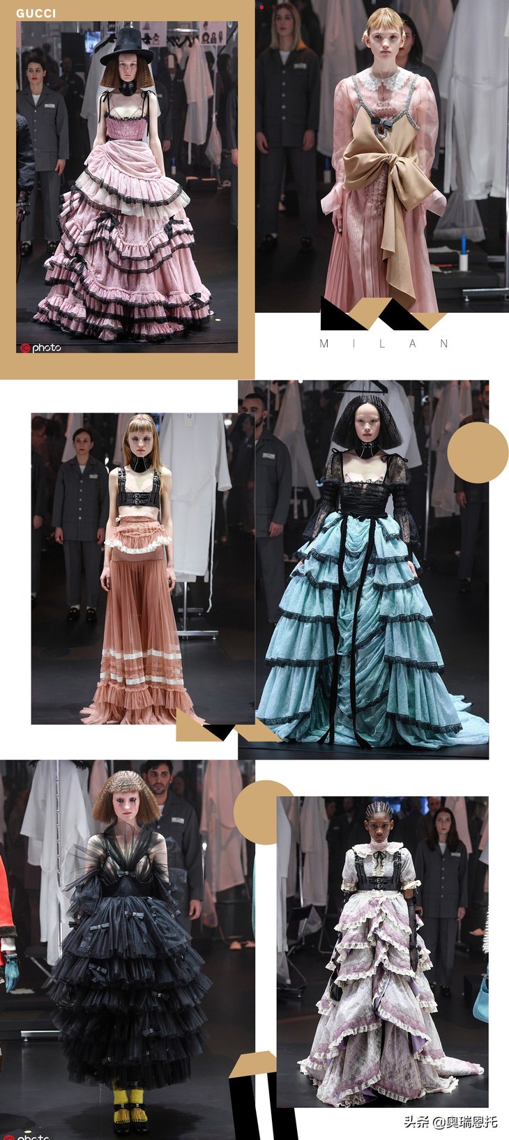 入门级gucci包买哪一款,gucci哪款最值得入手