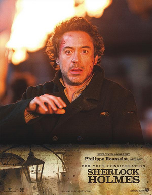 著名侦探推理小说家柯南道尔,侦探小说之父柯南道尔