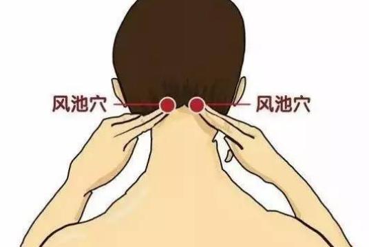 深夜牙疼怎么办立刻止疼,深夜牙疼怎么办教你立刻止痛