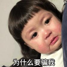 化妆品后津率系列怎么辨别真假,辨别化妆品真假