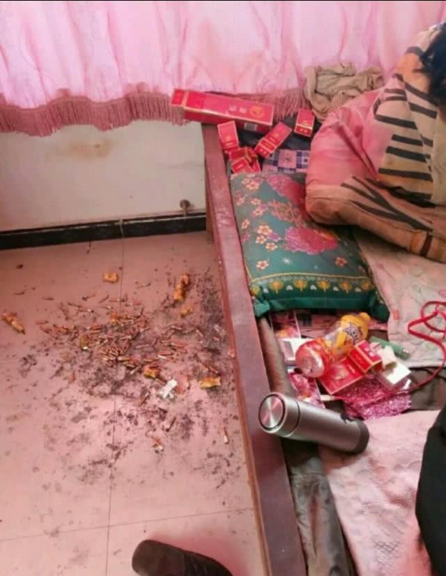 最奇葩的梦话是什么,你听说的最搞笑的梦话