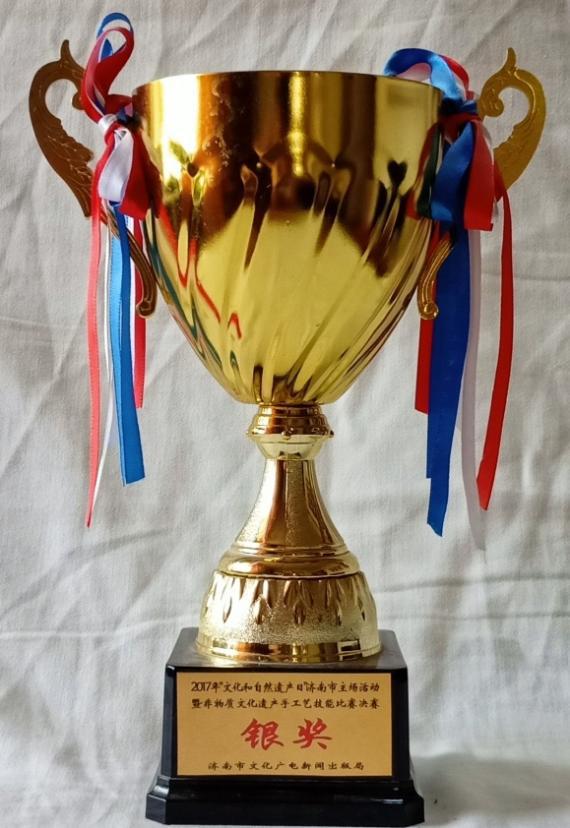 李殿岭根雕视频大全,李殿岭根雕大师作品